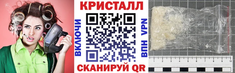 Amphetamine 98%  Тара 