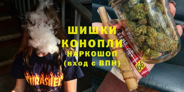 ГАЛЛЮЦИНОГЕННЫЕ ГРИБЫ Нефтекумск