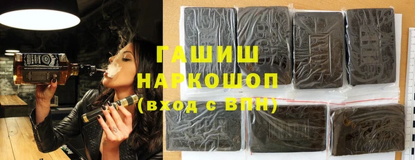 амф Новодвинск