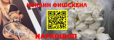 твердый Пугачёв