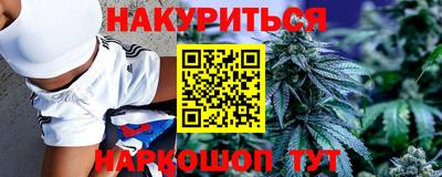 твердый Пугачёв