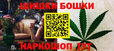 твердый Пугачёв