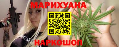 твердый Пугачёв